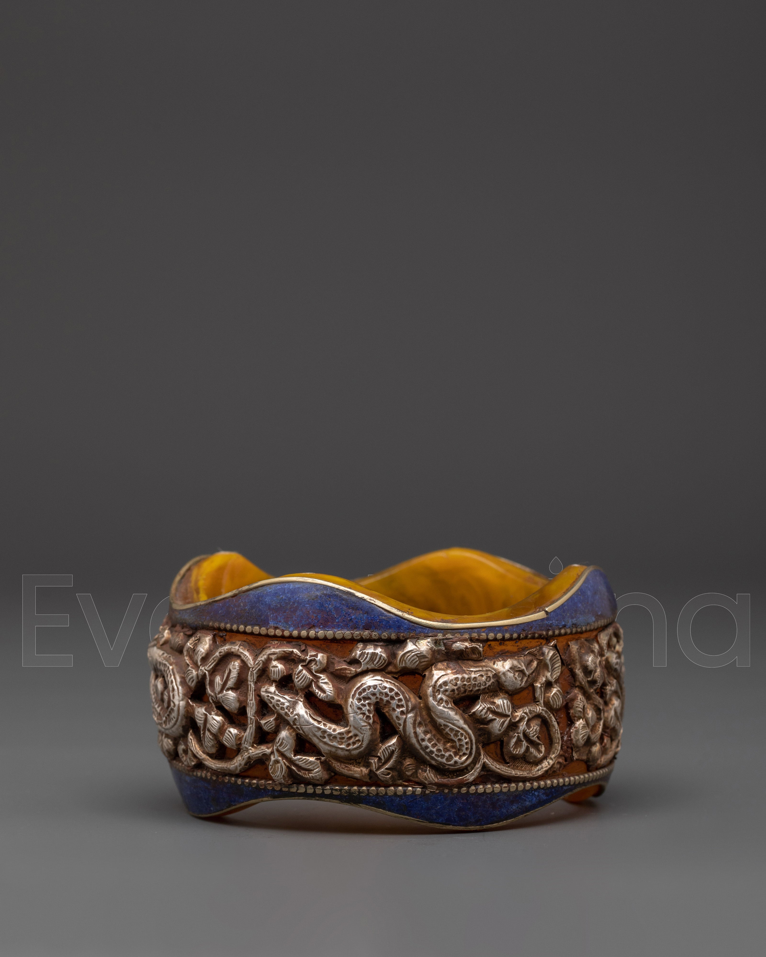  Bangle 
