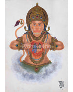 Hanuman