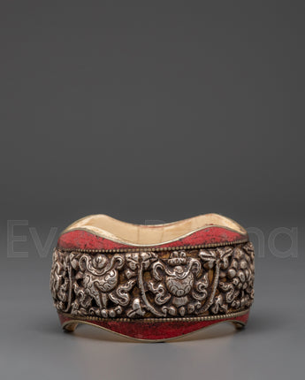  Bangle 