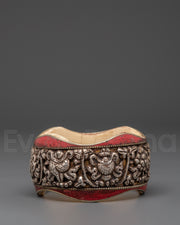  Bangle 