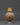  Flower Vase 