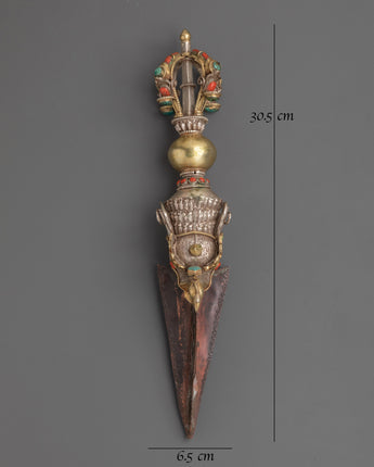 spiritual-dagger