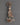 Kartika Knife