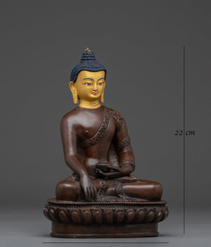 dharma-teacher-siddhartha-gautama