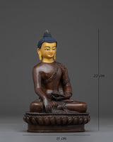 dharma-teacher-siddhartha-gautama