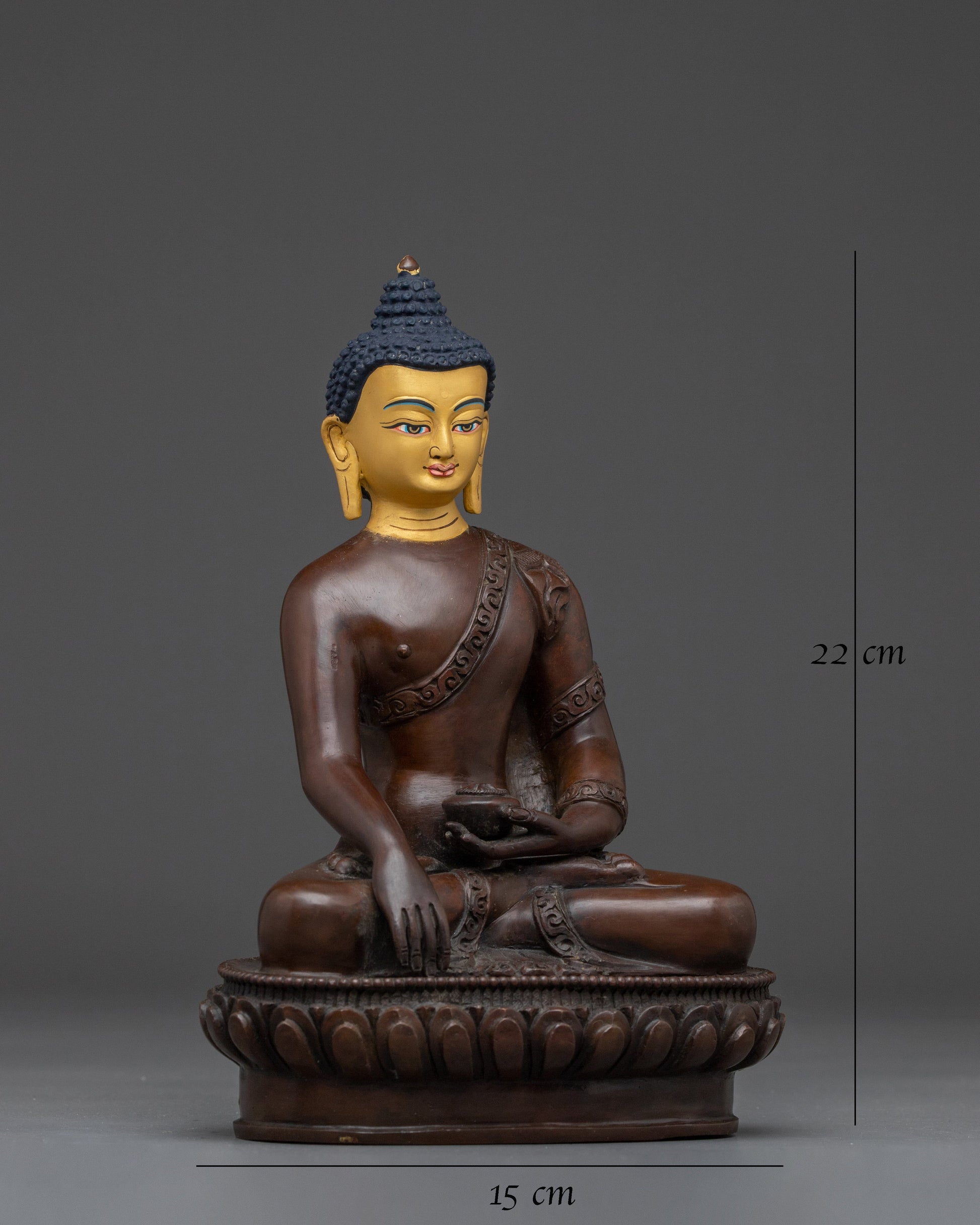 dharma-teacher-siddhartha-gautama