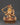  Manjushri 