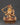 Manjushri Wisdom Buddha Statue | Ideal for Wisdom and Meditation Spaces