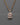  Chenrezig  Locket 