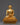 Sculpture of Shakyamuni Buddha | Buddhist Statue for Meditation