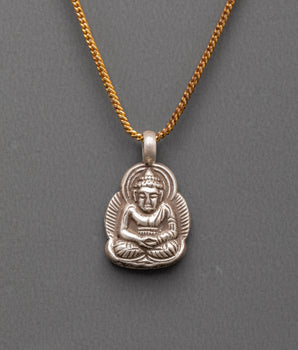 amitabha-buddha-locket