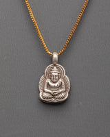 amitabha-buddha-locket