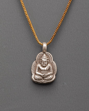 amitabha-buddha-locket