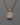Spiritual Locket