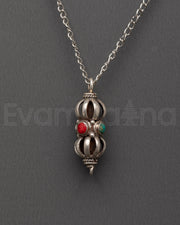 Vajra Pendant