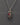 Vajra Pendant