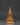 Copper Stupa
