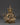 Vasudhara Statue