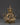 Prosperity Vasudhara Goddess Statue | Buddhist Goddess of Wealth and Abundance