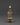  Prayer Wheel 