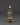Spiritual Mantra Prayer Wheel | Symbol of Peace and Devotion