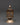 Handcrafted Brass Prayer Wheel | Tibetan Buddhist Mantra Wheel for Mindfulness