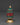  Prayer Wheel 