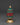 Spiritual Tibetan Decor Prayer Wheel | Sacred Meditation & Home Altar Decor