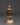 Spiritual Buddhist Mantra Prayer Wheel | Symbol of Spiritual Awakening