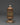 Sacred Ritual Mantra Prayer Wheel | Handmade Brass Copper Buddhist Wheel