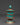 Buddhist Prayer Wheel