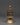 Sacred Prayer Wheel with Gemstones | Brass Turquoise Buddhist Wheel