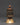 Traditional Himalayan Prayer Wheel | Eight Auspicious Symbols Wheel
