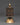 Brass & Copper Prayer Wheel | Symbol of Compassion