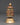 Buddhist Prayer Wheel for Meditation | Symbol of Peace
