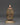  Prayer Wheel 