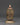 Handmade Spiritual Tibetan Prayer Wheel | Buddhist Meditation Tool for Peace