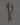 Prayer Wheel