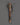Mantra Spinning Prayer Wheel | Sacred Buddhist Ritual Tool for Inner Calm