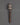  Prayer Wheel 