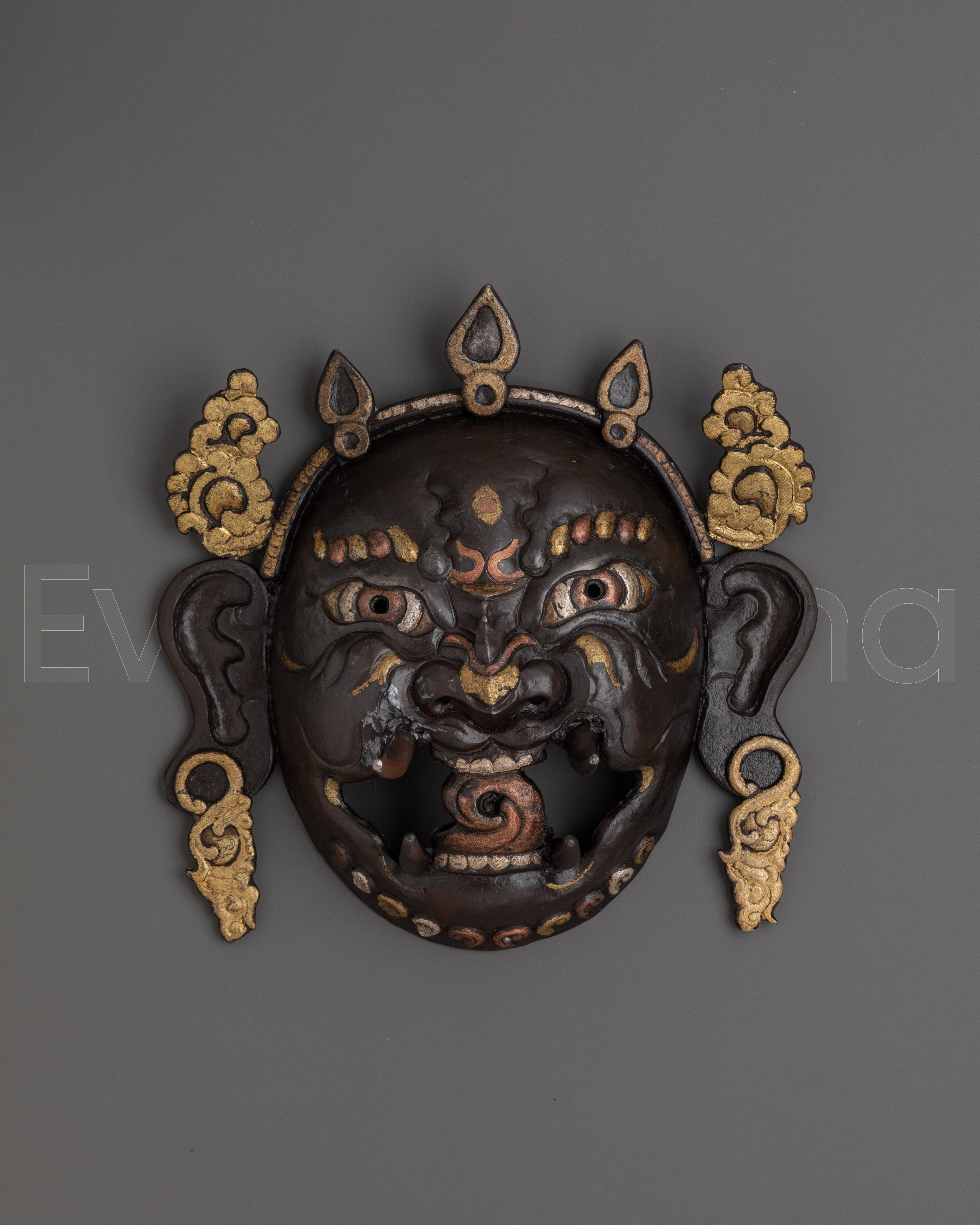 Wall Hanging