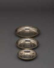 Tibetan Thepche | Sacred Tools for Meditation