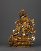green-tara-beautifully-handcrafted