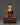 Shakyamuni Dharma Teacher | Home Meditation Decor