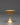 Butter Lamp