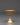 Handmade Tibetan Butter Lamp | Meditation & Altar