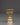 Butter Lamp
