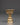 Handcrafted Traditional Tibetan Butter Lamp | Spiritual Offering Bowl