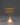  Butter Lamp 