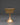 Handmade Sacred Decor Butter Lamp | Meditation Tool